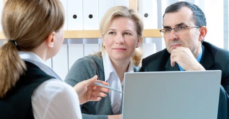 Corretora de seguros em Salvador