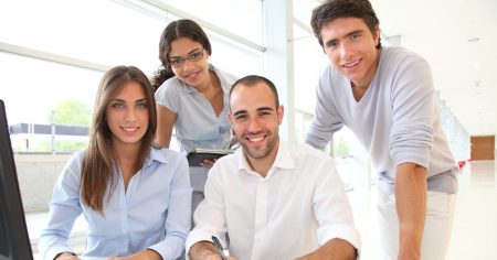 corretora de seguros em SAlvador