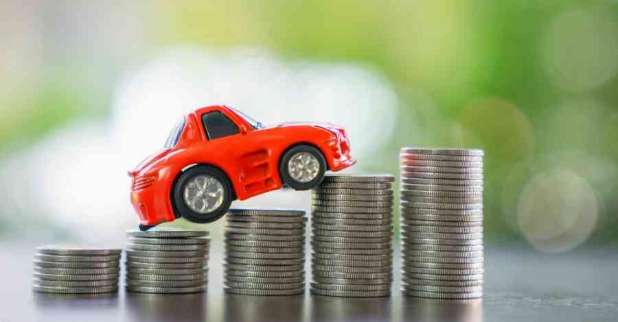 Seguro de carros usados sobem 30% – setor busca alternativas.