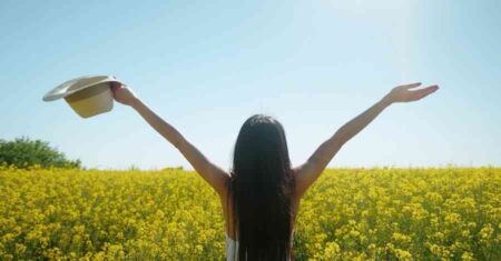 Seguro de vida: como funciona e 4 motivos para fazer.