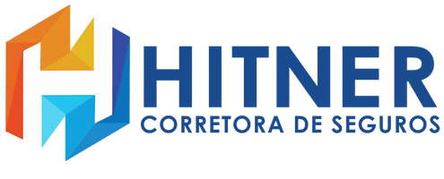 Corretora de Seguros em Salvador